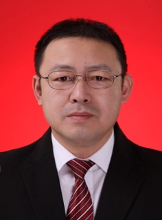 雷火电竞app官网入口app官方下载