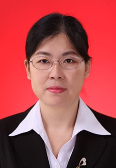 雷火电竞app官网入口app官方下载