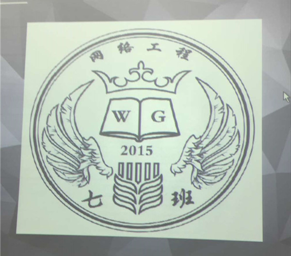 雷火电竞app官网入口app官方下载