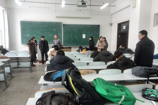雷火电竞app官网入口app官方下载