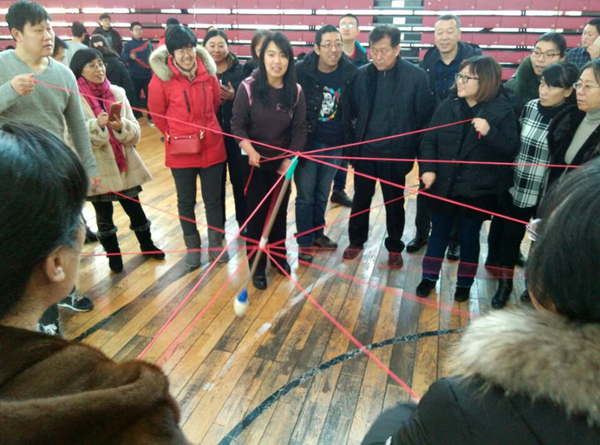 QQ图片20161227200357_副本.jpg 雷火电竞app官网入口app官方下载