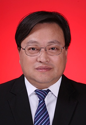 雷火电竞app官网入口app官方下载