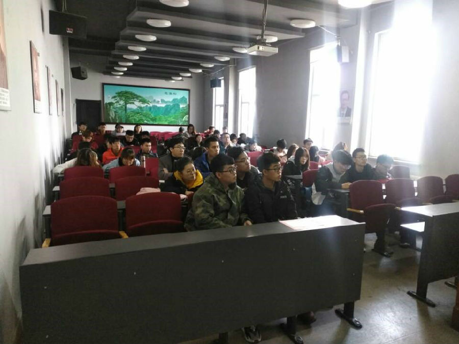 3.jpg 雷火电竞app官网入口app官方下载