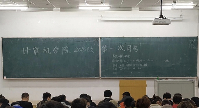 雷火电竞app官网入口app官方下载