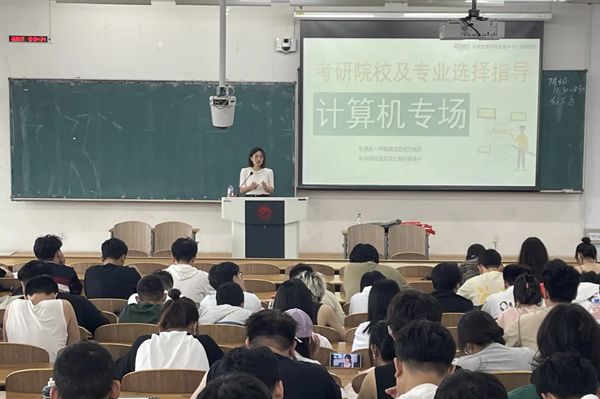雷火电竞app官网入口app官方下载