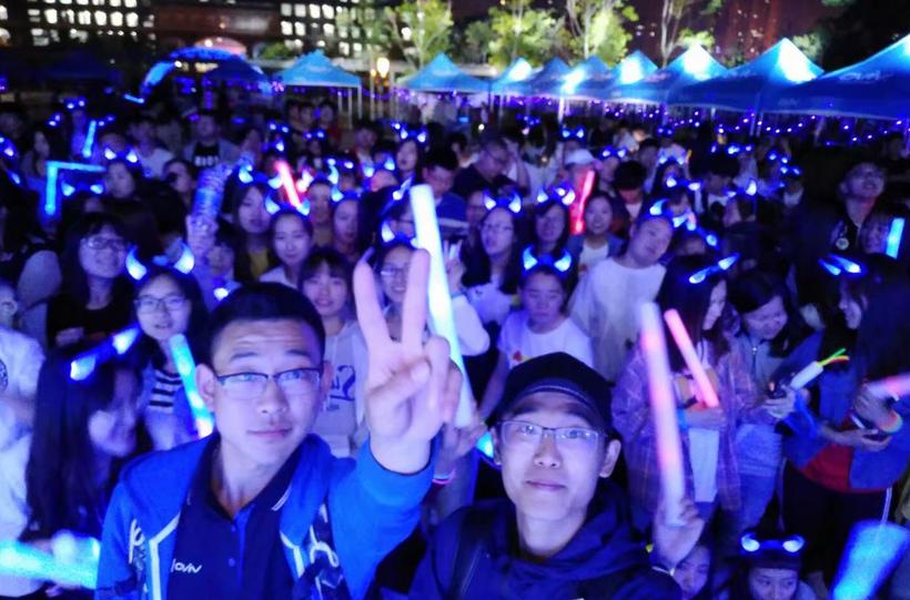 图片4.jpg 雷火电竞app官网入口app官方下载