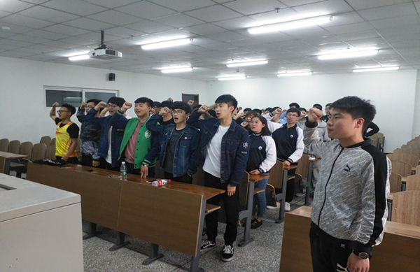 雷火电竞app官网入口app官方下载