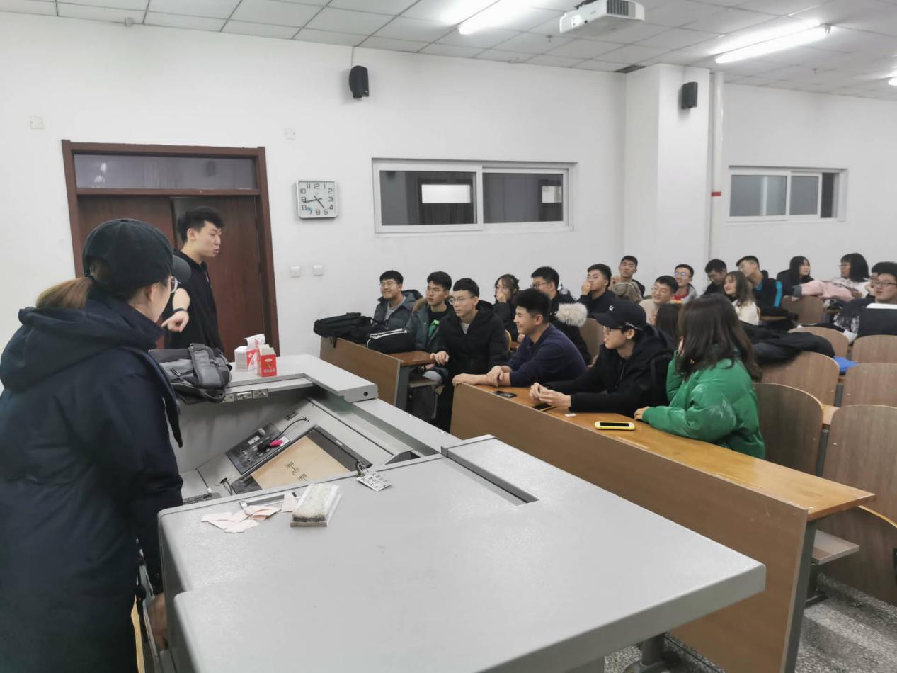 雷火电竞app官网入口app官方下载