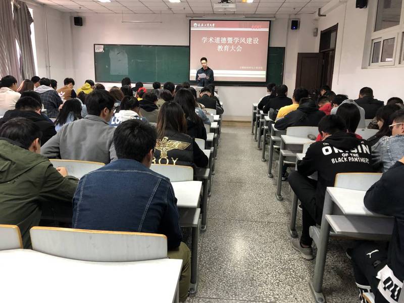 雷火电竞app官网入口app官方下载