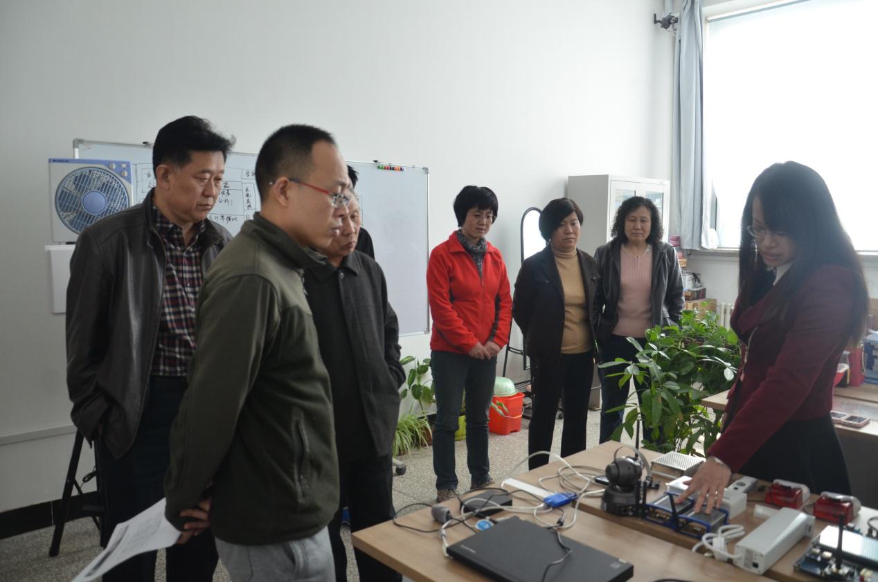 雷火电竞app官网入口app官方下载
