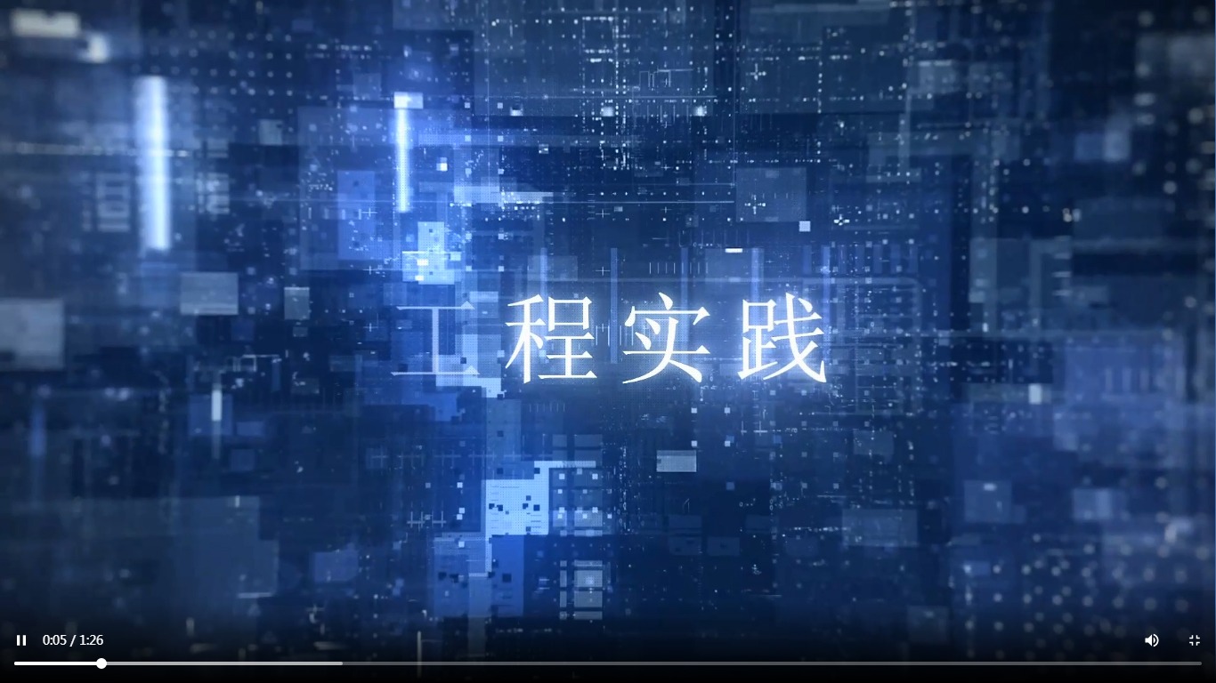 雷火电竞app官网入口app官方下载