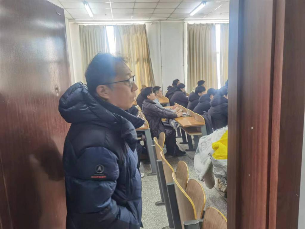 雷火电竞app官网入口app官方下载