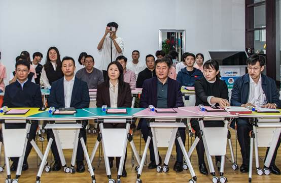 雷火电竞app官网入口app官方下载