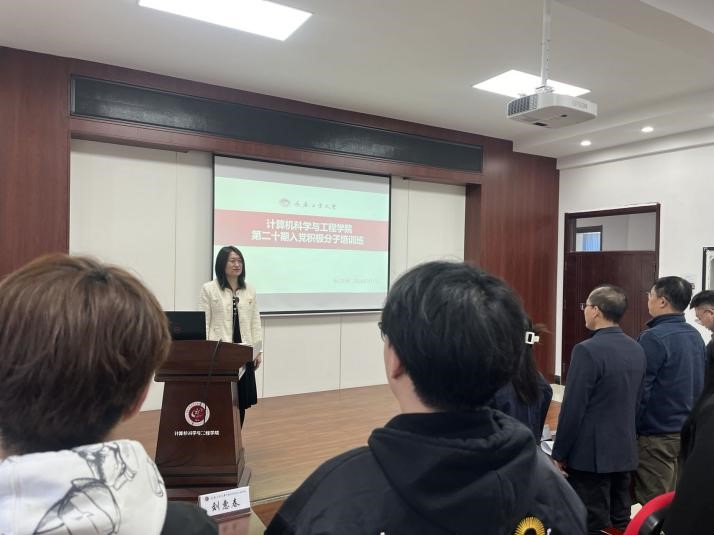 雷火电竞app官网入口app官方下载