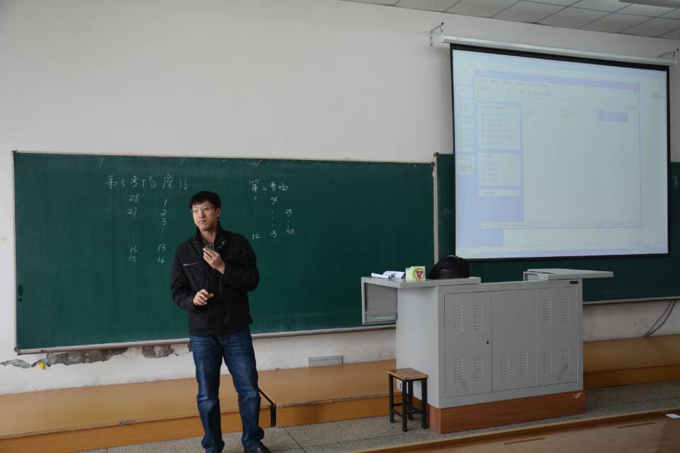 雷火电竞app官网入口app官方下载