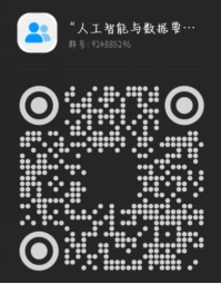 雷火电竞app官网入口app官方下载