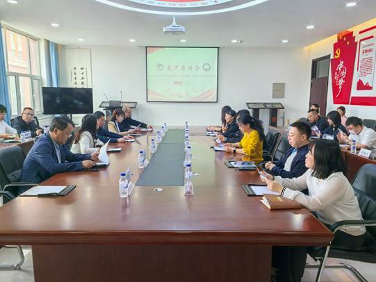 图示, 示意图
中度可信度描述已自动生成:ver1 雷火电竞app官网入口app官方下载