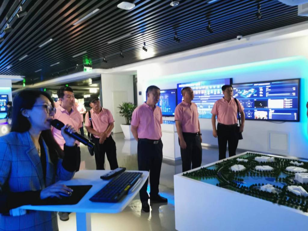 雷火电竞app官网入口app官方下载