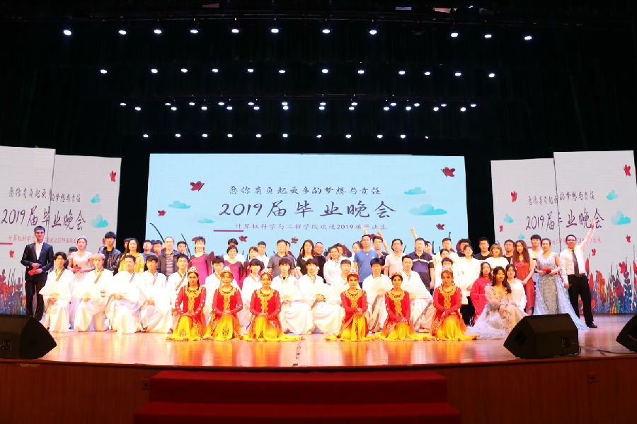 8.jpg 雷火电竞app官网入口app官方下载