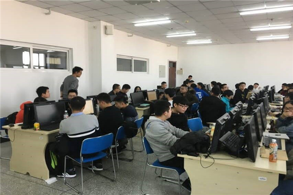 1.jpg 雷火电竞app官网入口app官方下载