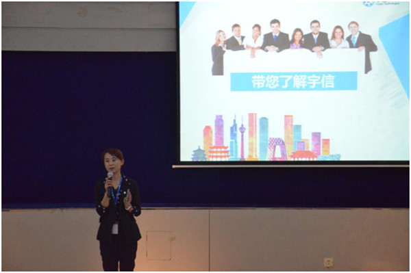 雷火电竞app官网入口app官方下载