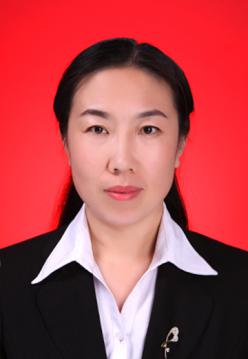 雷火电竞app官网入口app官方下载