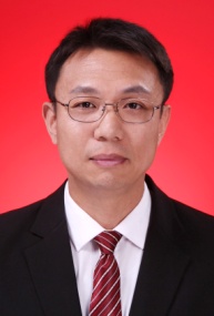雷火电竞app官网入口app官方下载