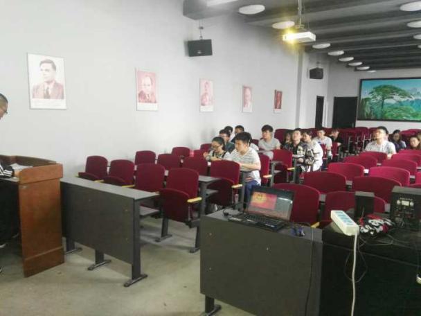 图片2.jpg 雷火电竞app官网入口app官方下载
