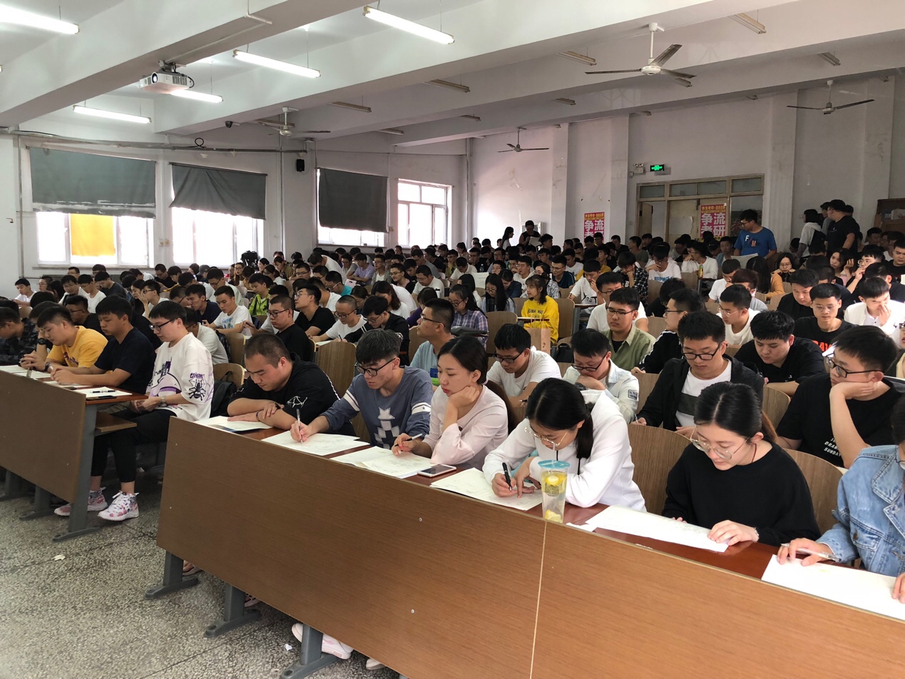 雷火电竞app官网入口app官方下载