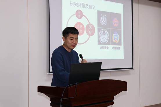 雷火电竞app官网入口app官方下载