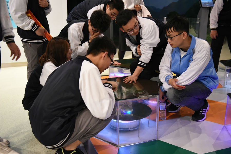 DSC_5074.jpg 雷火电竞app官网入口app官方下载