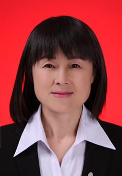 雷火电竞app官网入口app官方下载
