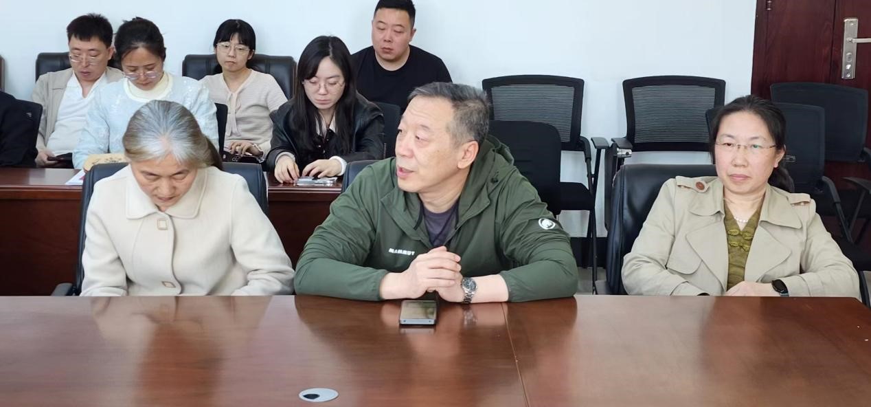 雷火电竞app官网入口app官方下载