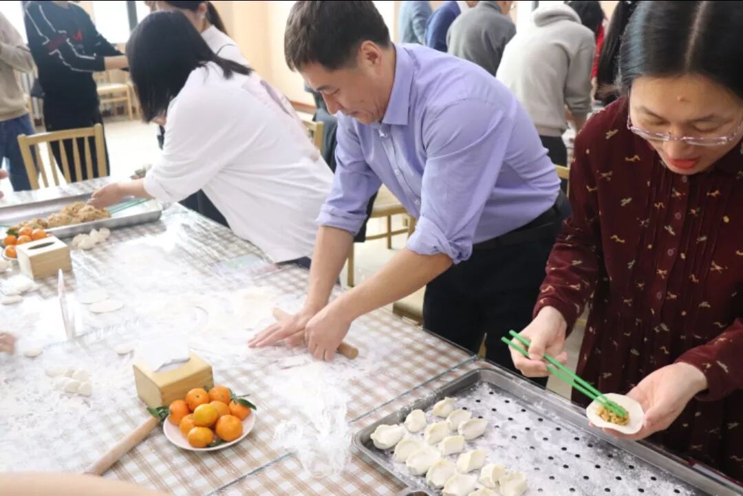 雷火电竞app官网入口app官方下载