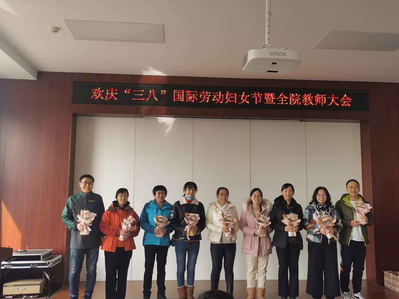 雷火电竞app官网入口app官方下载