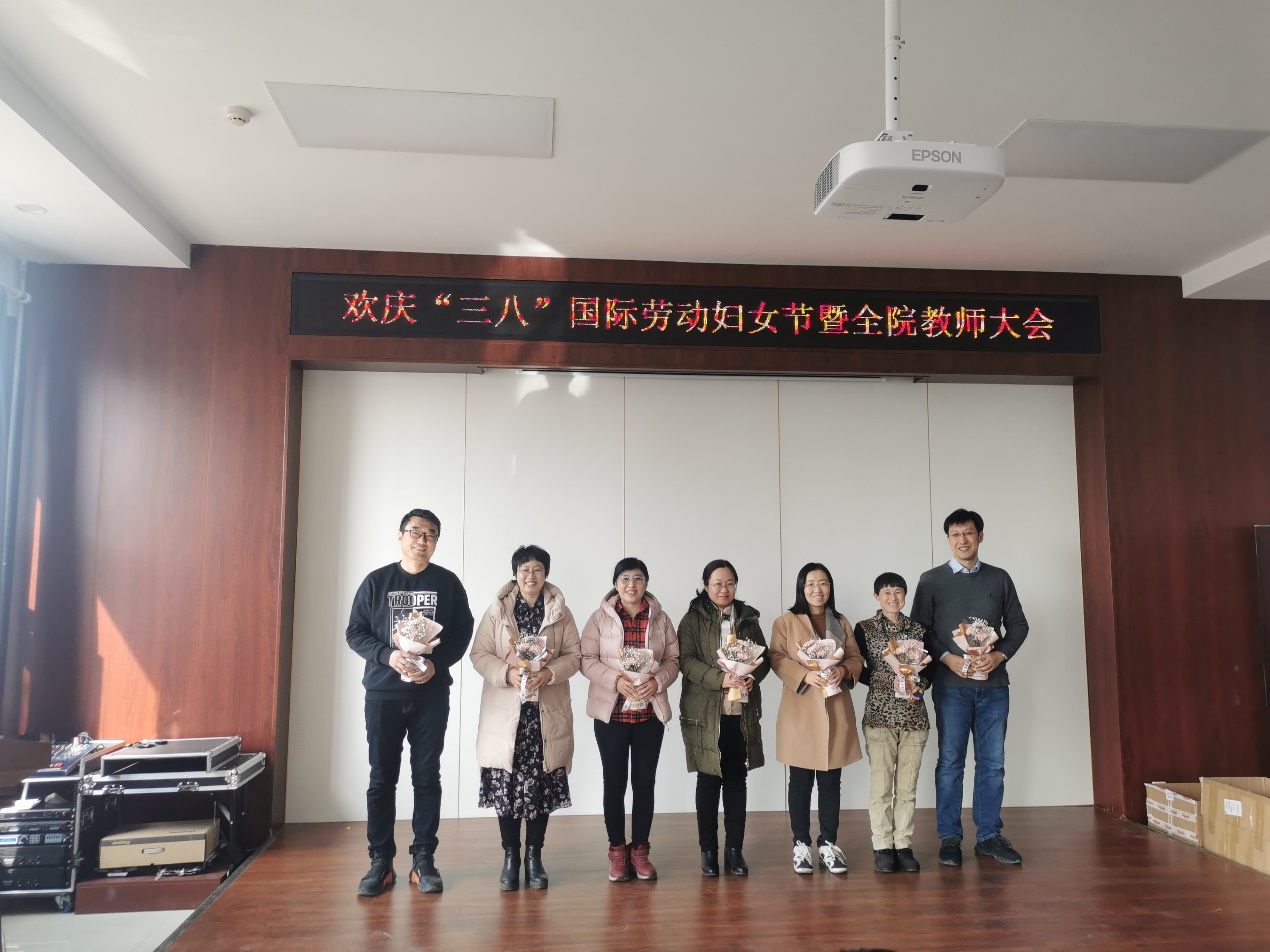 雷火电竞app官网入口app官方下载