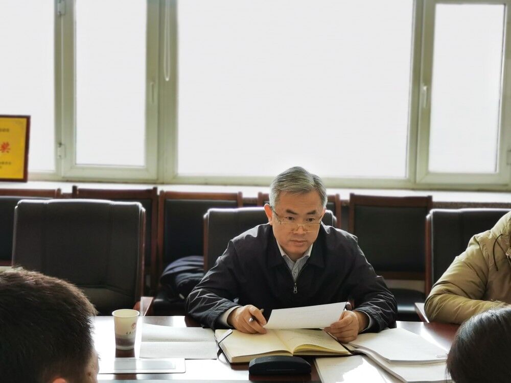 雷火电竞app官网入口app官方下载
