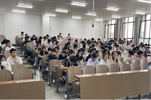 雷火电竞app官网入口app官方下载