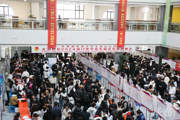 雷火电竞app官网入口app官方下载