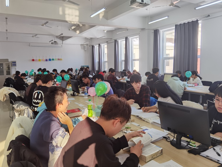 雷火电竞app官网入口app官方下载