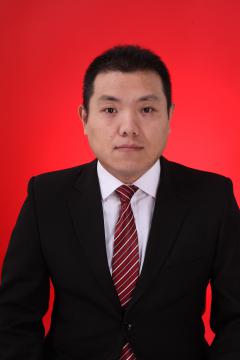 雷火电竞app官网入口app官方下载