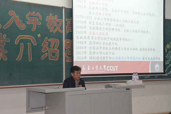 雷火电竞app官网入口app官方下载
