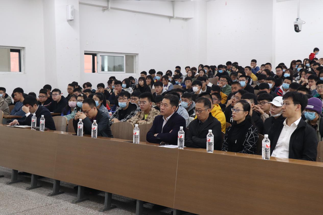 雷火电竞app官网入口app官方下载