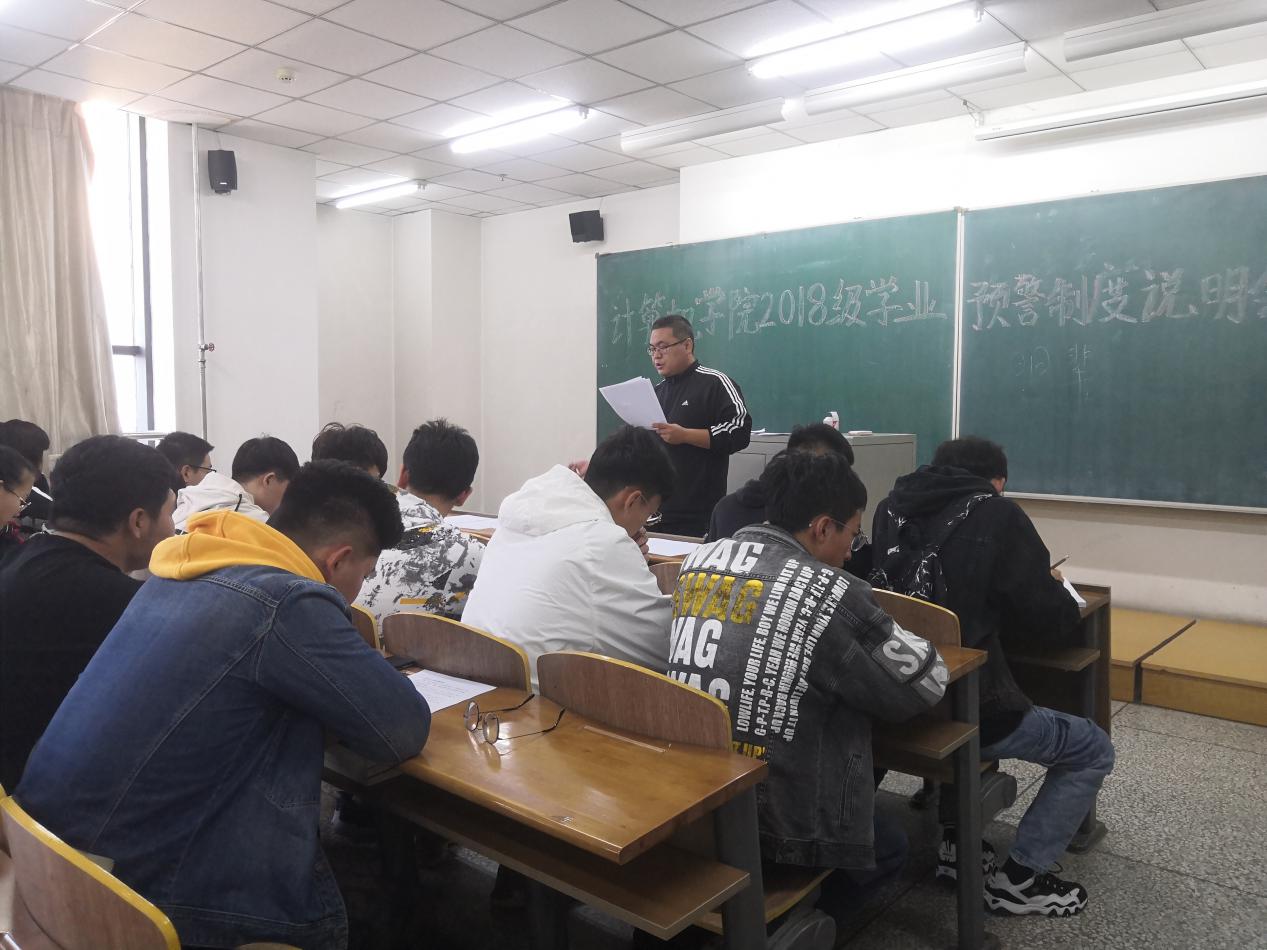 雷火电竞app官网入口app官方下载