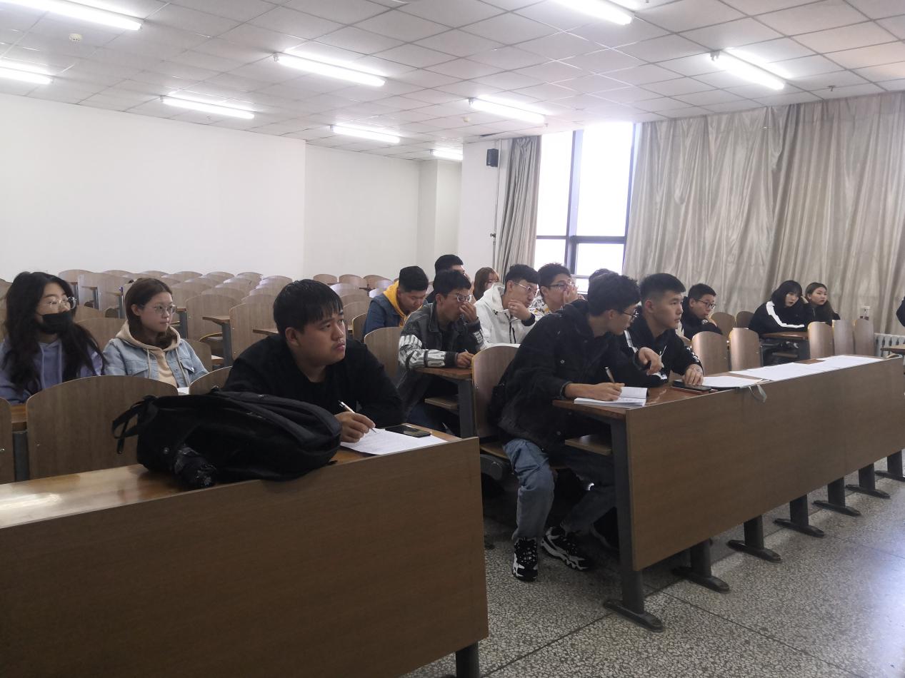 雷火电竞app官网入口app官方下载
