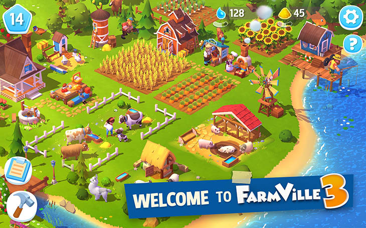 farmville 3 hack