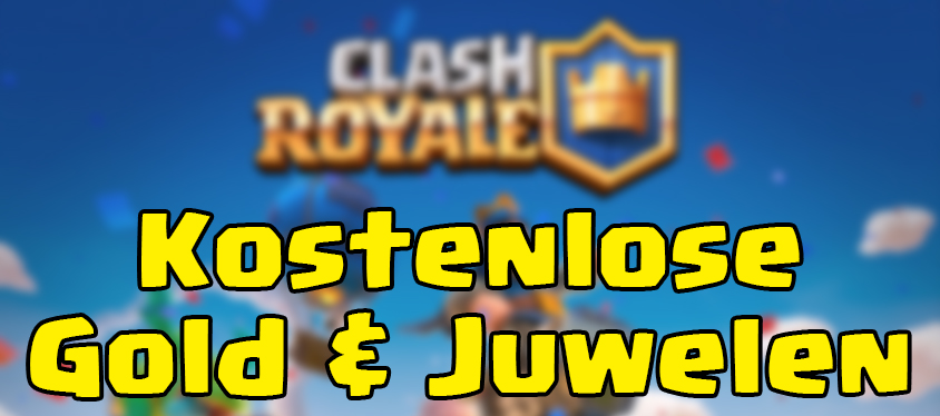 clash royale hack apk ios and android